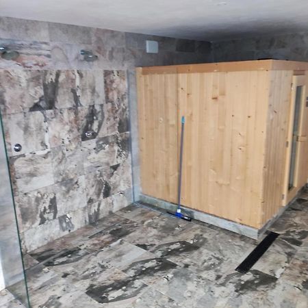 Oasis Beach X 106 Guardamar del Segura Exterior photo