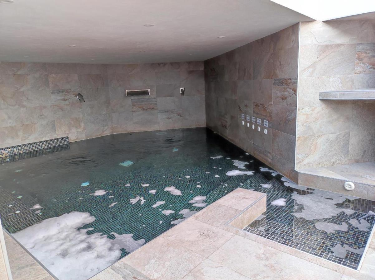 Oasis Beach X 106 Guardamar del Segura Exterior photo